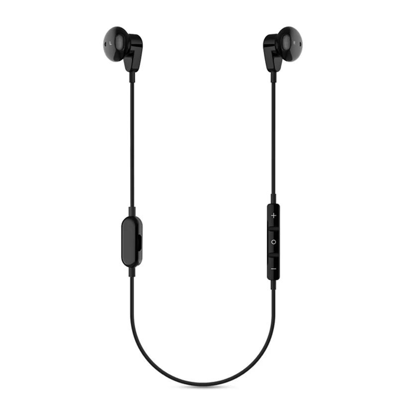 2020 Trending Wireless BT 5.0 Headphones Electronics Mobile Phone Earbuds BT Earphone
2020 Trending Wireless BT 5.0 Headphones Electronics Mobile Phone Earbuds BT Earphone