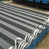 /product-detail/gi-iron-steel-pipes-made-in-china-large-diameter-6-inch-pre-galvanized-steel-pipe-gi-scaffolding-tubes-62415065309.html