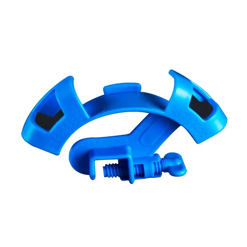 2Aquarium Mount Tube tropical fish tank clean Pump Fixing Clamp Tank Accessories Filtration Hose Holder Water pipe Clip filter
2Aquarium Mount Tube tropical fish tank clean Pump Fixing Clamp Tank Accessories Filtration Hose Holder Water pipe Clip filter