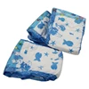 /product-detail/comfortable-good-price-wholesale-baby-diaper-exported-in-diaper-containers-62403055898.html