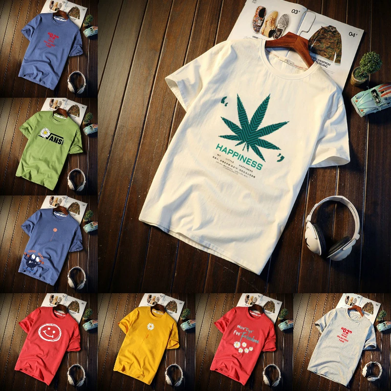 Manufacturers supply high quality tops fashionable 2021 custom printing t-shirts for women man 100% cotton
Manufacturers supply high quality tops fashionable 2021 custom printing t-shirts for women man 100% cotton
