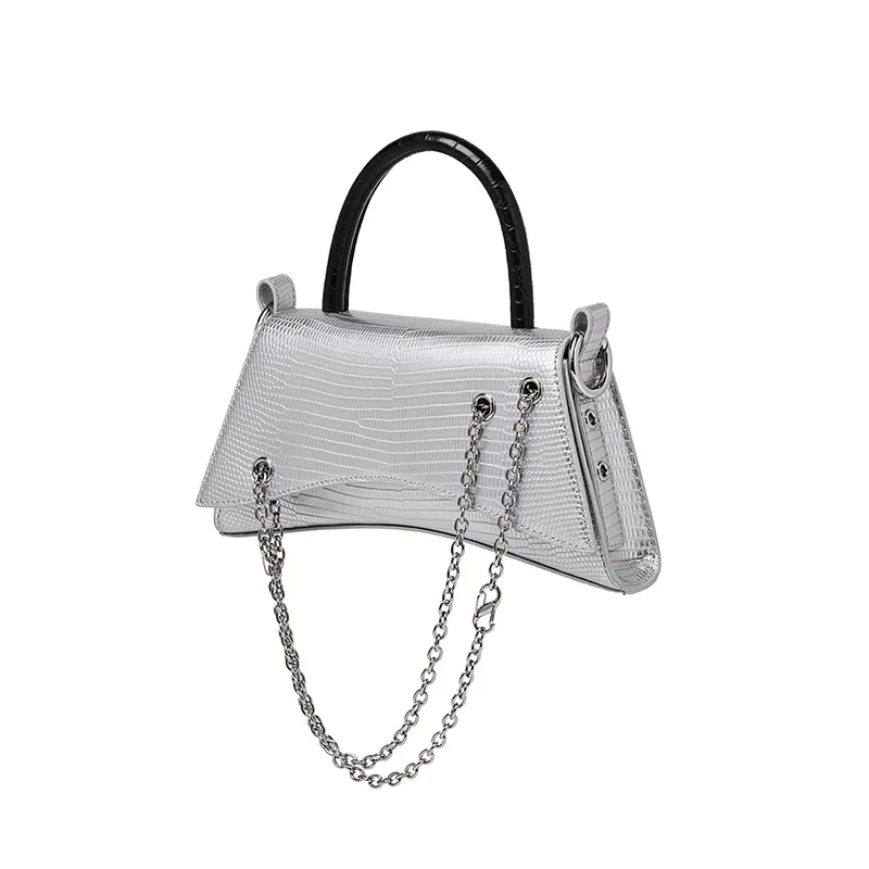2021 factory oem ladies leather small handbags purses party small clutch purse, Black,,white, silver or as your request
2021 factory oem ladies leather small handbags purses party small clutch purse, Black,,white, silver or as your request