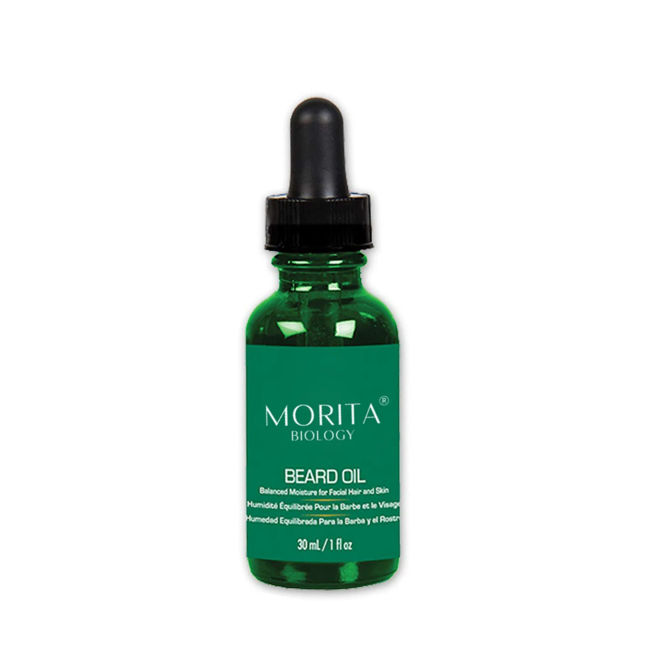 100% Natural 30 ml For Gentlemen Trusted Quality Pure Natural Beard oil Moustache Essential Oil For Men Care
100% Natural 30 ml For Gentlemen Trusted Quality Pure Natural Beard oil Moustache Essential Oil For Men Care