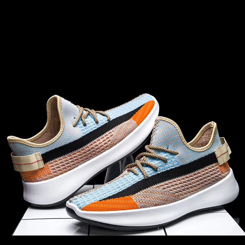 Fashion New Design Men Casual Sneakers Wholesale Custom LOGO Casual Sneakers For Men, 3 colors
Fashion New Design Men Casual Sneakers Wholesale Custom LOGO Casual Sneakers For Men, 3 colors