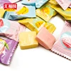 /product-detail/whosale-fruit-flavor-milk-milk-halal-candy-toffee-62351263273.html