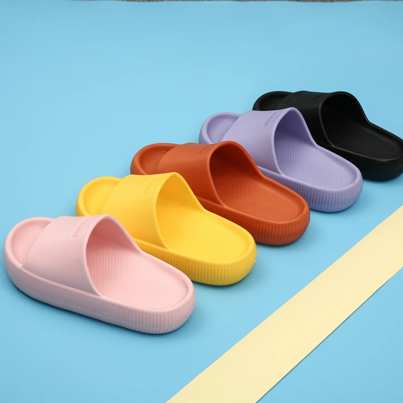 Top Fashion Factory Direct Sale EVA man women flipflop lv slippers animal slippers
Top Fashion Factory Direct Sale EVA man women flipflop lv slippers animal slippers