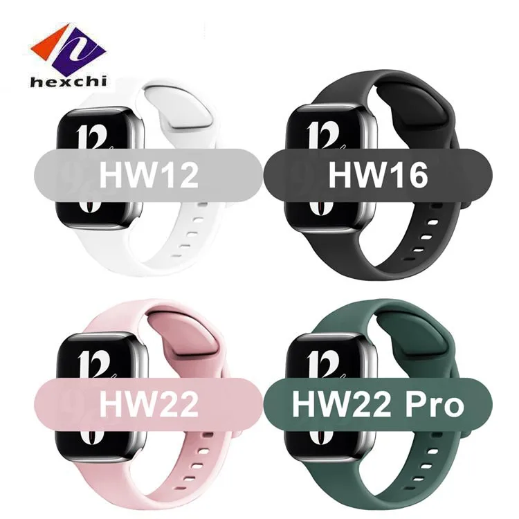 2021 original 1.75 inch relogio reloj inteligent inteligente red white black 44 mm smart watch serie 6 HW12 smartwatch hw22
2021 original 1.75 inch relogio reloj inteligent inteligente red white black 44 mm smart watch serie 6 HW12 smartwatch hw22