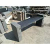 /product-detail/120x60x45cm-stone-marble-bench-62356416739.html