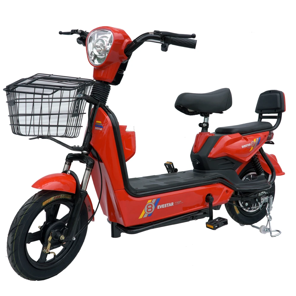 350W 2 seat electric powerful motor bicycle 48v e bike electric bike, White green black red etc..
350W 2 seat electric powerful motor bicycle 48v e bike electric bike, White green black red etc..
