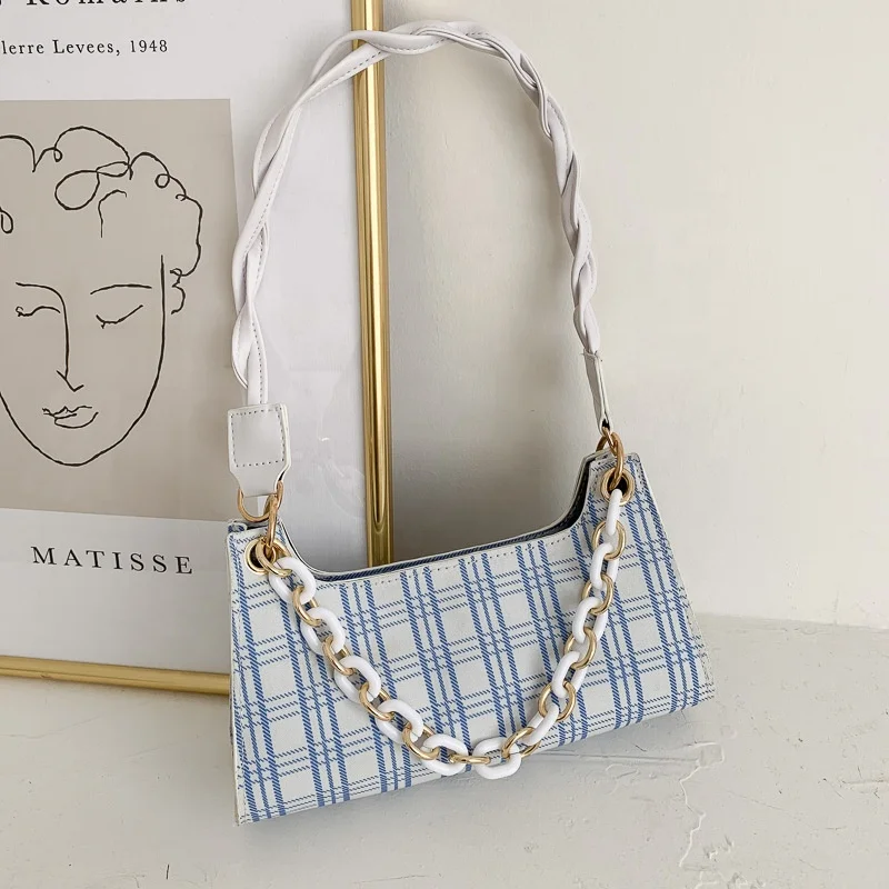 2021 Tote Bags Women Hand Bags Plaid Ladies Luxury Cute Designer Cosmetic Wholesale Fashion Leather Purses Handbags Box Bags
2021 Tote Bags Women Hand Bags Plaid Ladies Luxury Cute Designer Cosmetic Wholesale Fashion Leather Purses Handbags Box Bags