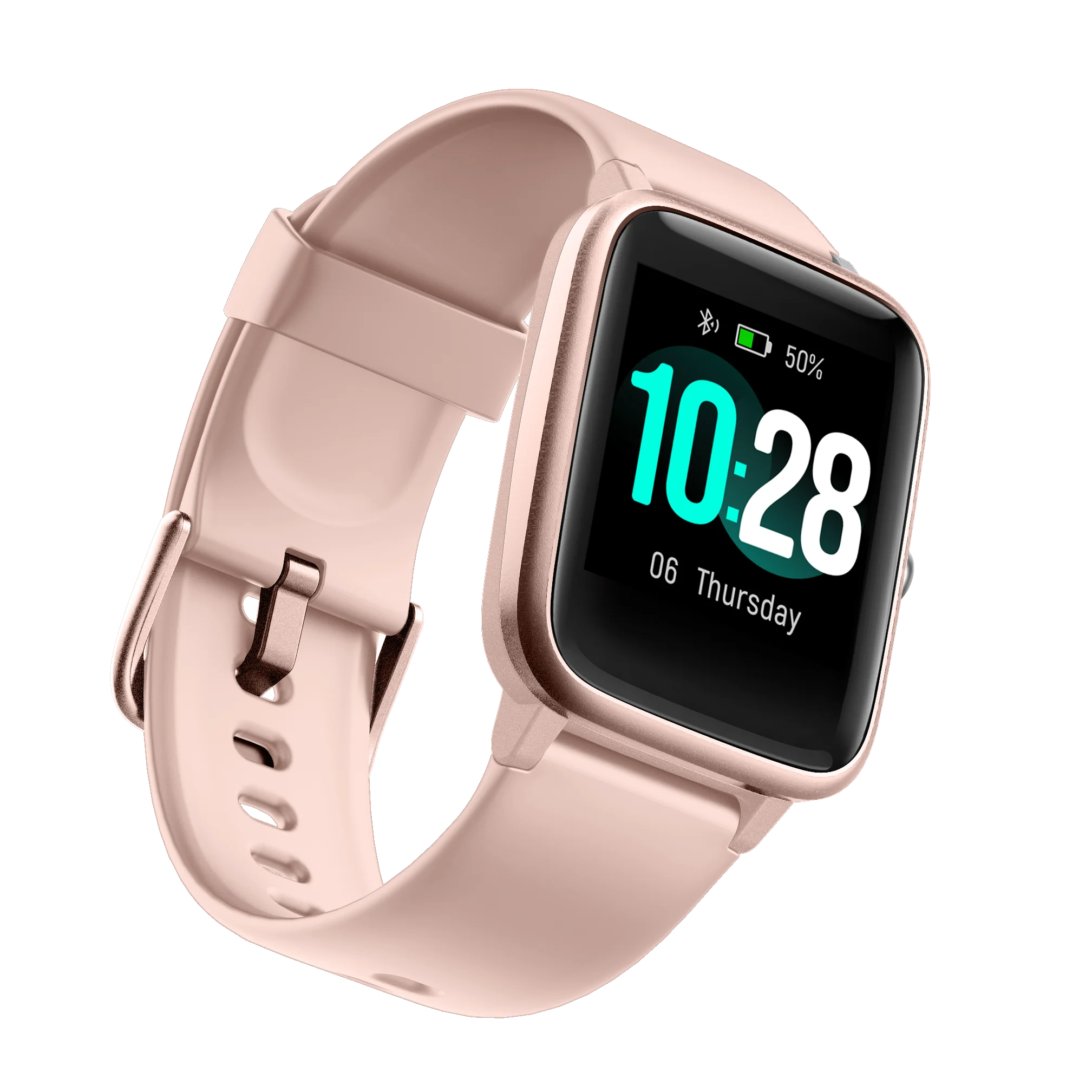 2021 New Products Wholesale Smartwatch Pedometer Compatible With Iphone And Android For Women Men Step Counter Sleep
2021 New Products Wholesale Smartwatch Pedometer Compatible With Iphone And Android For Women Men Step Counter Sleep