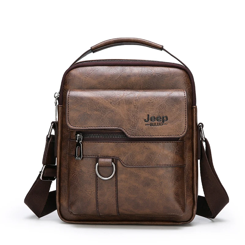 luxury hand bags pu Leather Adjustable Shoulder Strap Men Messenger Bag For Business Travel men Wholesale shoulder sling bag
luxury hand bags pu Leather Adjustable Shoulder Strap Men Messenger Bag For Business Travel men Wholesale shoulder sling bag