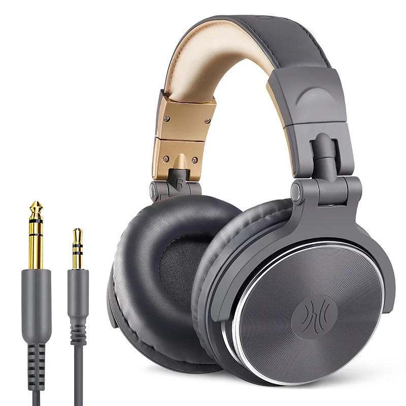 BP152 Hot Selling PC Stereo Music Gaming Headset Headphone K5 with Mic LED Light Auriculares Gamer for PS4
BP152 Hot Selling PC Stereo Music Gaming Headset Headphone K5 with Mic LED Light Auriculares Gamer for PS4