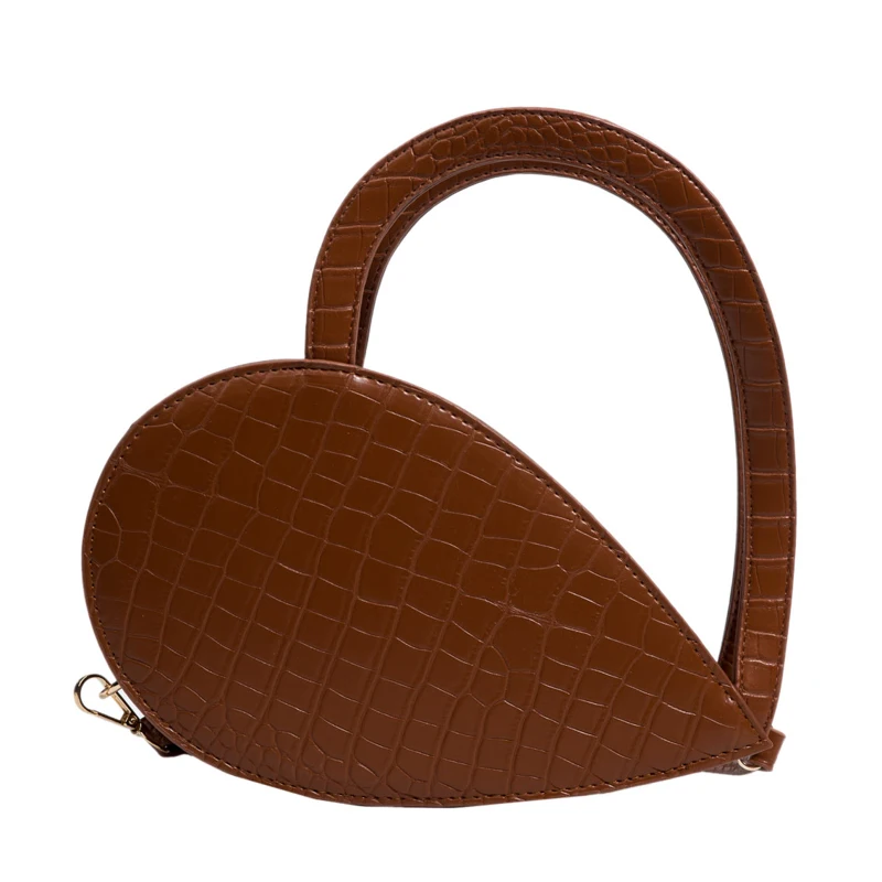Woman Working Crocodile Leather Small Pretty Shoulder Handbags Online Hand Purse Promotional
Woman Working Crocodile Leather Small Pretty Shoulder Handbags Online Hand Purse Promotional