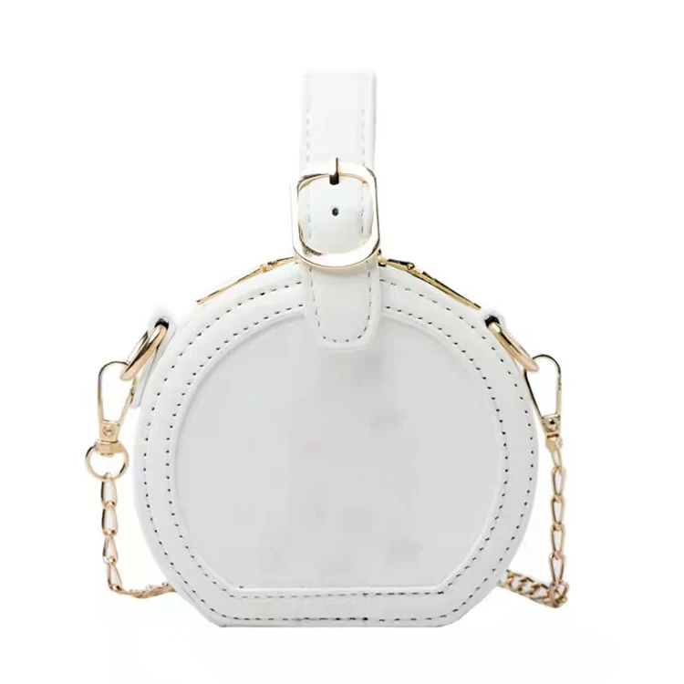 Designer Handbags Famous Brands Ny Purse Set Bags Women Handbags Ladies Hand Bags Women Purses And Handbags For Women, Yellow/black/pink/red/white/blue
Designer Handbags Famous Brands Ny Purse Set Bags Women Handbags Ladies Hand Bags Women Purses And Handbags For Women, Yellow/black/pink/red/white/blue