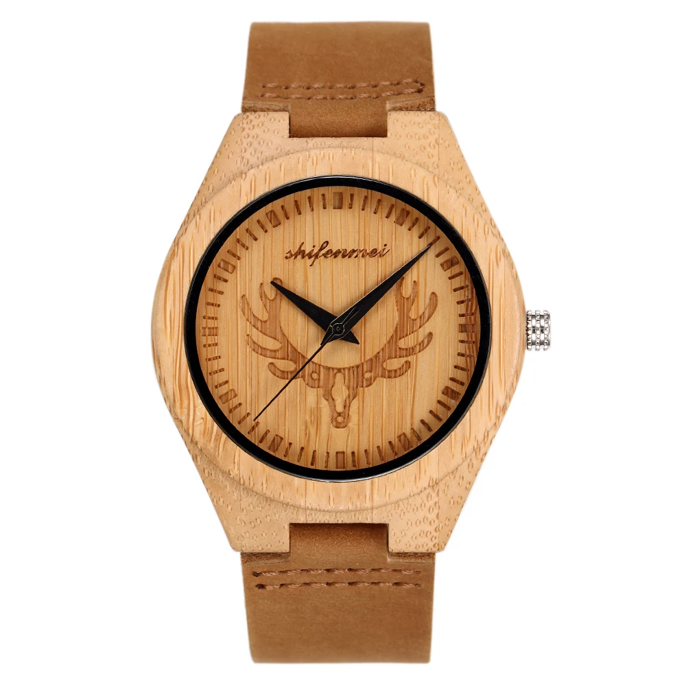 wooden wrist watches mens watches in wrist with Japan quartz movt relojes de mano para hombre
wooden wrist watches mens watches in wrist with Japan quartz movt relojes de mano para hombre