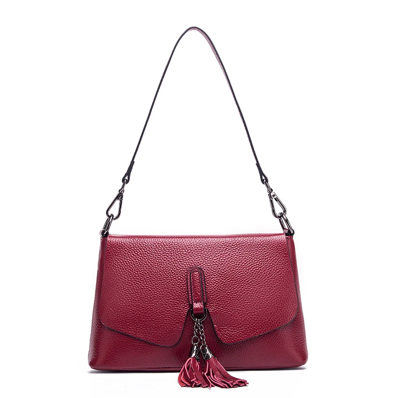 custom logo unique leather shoulder hand bags ladies purse new fashion vintage genuine leather crossbody handbags for women
custom logo unique leather shoulder hand bags ladies purse new fashion vintage genuine leather crossbody handbags for women