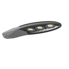 LUXINT cobra head 150W 180W 210W high power led street light IP66 economy street light integrated led street light