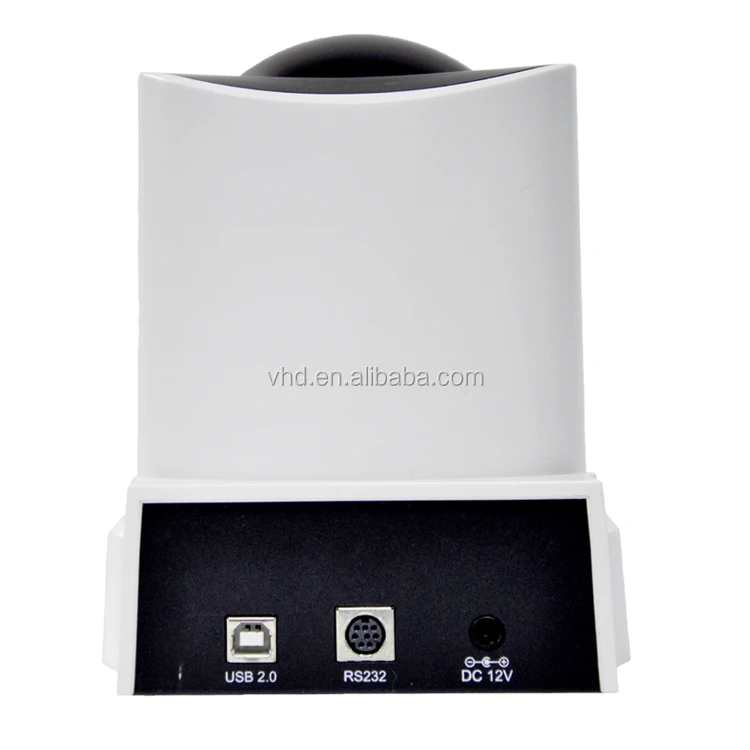 V20C -750-1.jpg