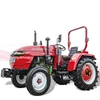 /product-detail/factory-directly-sale-25hp-30hp-4wd-mini-tractors-with-front-end-loader-62291115070.html