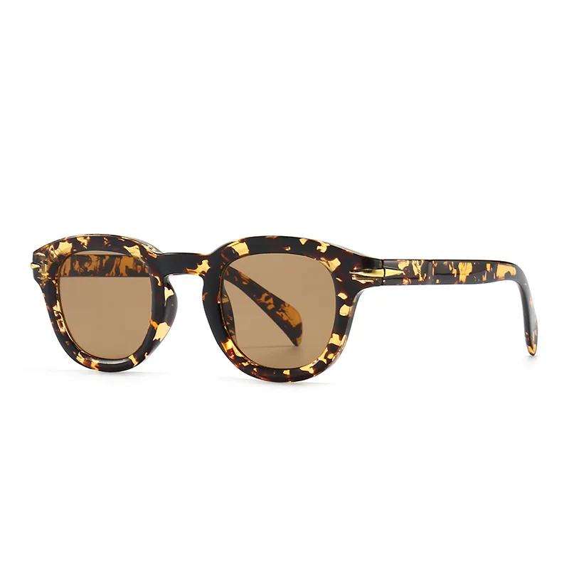factory classic design recycled plastic unisex sun glasses womens mix color 90s cute men sunglasses uv400 custom CC13
factory classic design recycled plastic unisex sun glasses womens mix color 90s cute men sunglasses uv400 custom CC13