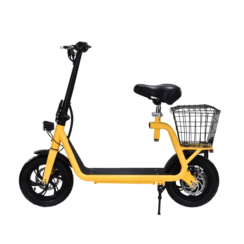Pink electric scooters 12 inch Adult battery powered scooters electric scooters for adults electric moped scooter, Black
Pink electric scooters 12 inch Adult battery powered scooters electric scooters for adults electric moped scooter, Black
