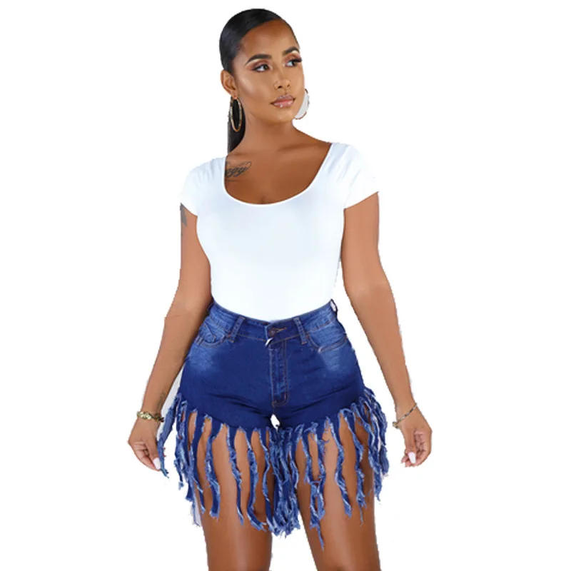 2021 best selling skinny high waist denim short jeans pants for woman with tassel, 2 colors,customizd
2021 best selling skinny high waist denim short jeans pants for woman with tassel, 2 colors,customizd