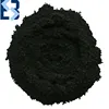 In stock Water Treatment Anthracite Coal Powder Coconut Shell Wood Powder Activated Carbon