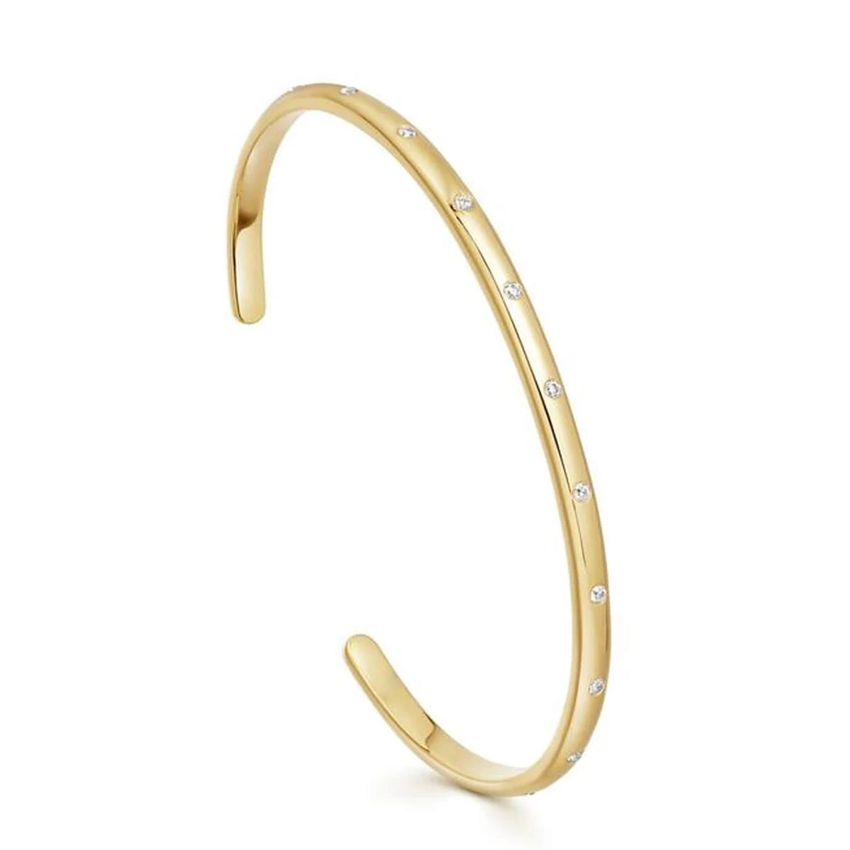 18k solid gold fashion jewelry, gold star cuff bracelets, luxury silver bangle bracelet
18k solid gold fashion jewelry, gold star cuff bracelets, luxury silver bangle bracelet