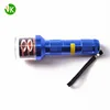 /product-detail/kingtu-smoking-accessories-flashlight-unique-items-electric-dry-herb-grinder-kt-022hg-online-shopping-62357270594.html