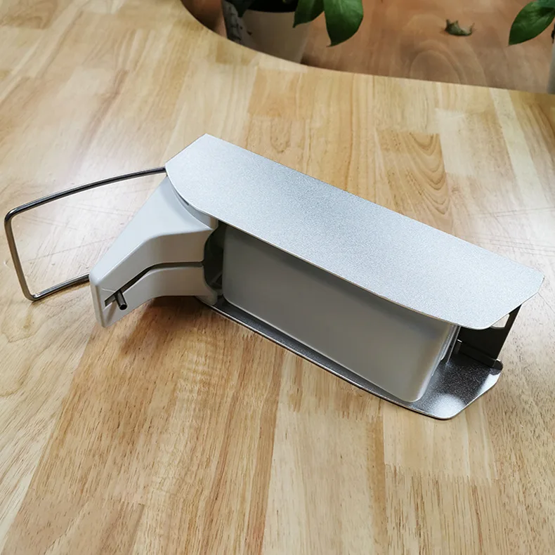 elbow soap dispenser.jpg