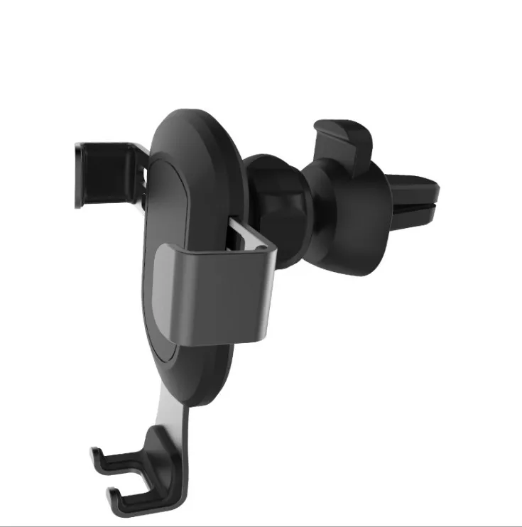 wholesale fashion Universal Mobile Cell Phone Air Vent Mount Metal Car Phone Holder
wholesale fashion Universal Mobile Cell Phone Air Vent Mount Metal Car Phone Holder