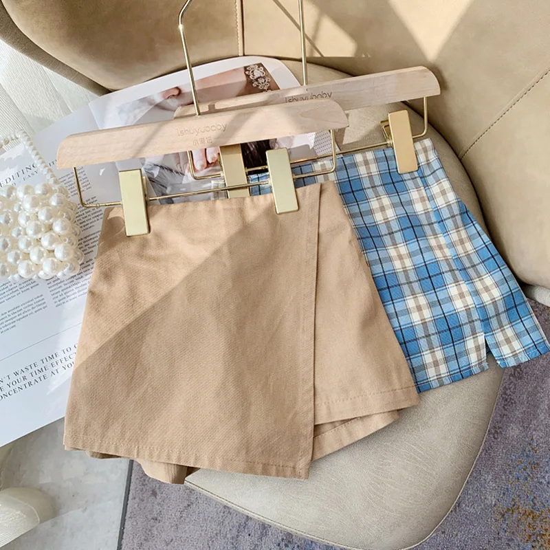 LSH201202 infant black toddler baby girls skirts pant toddler kids solid khaki skirt blue plaid casual outfitolesale suit red
LSH201202 infant black toddler baby girls skirts pant toddler kids solid khaki skirt blue plaid casual outfitolesale suit red