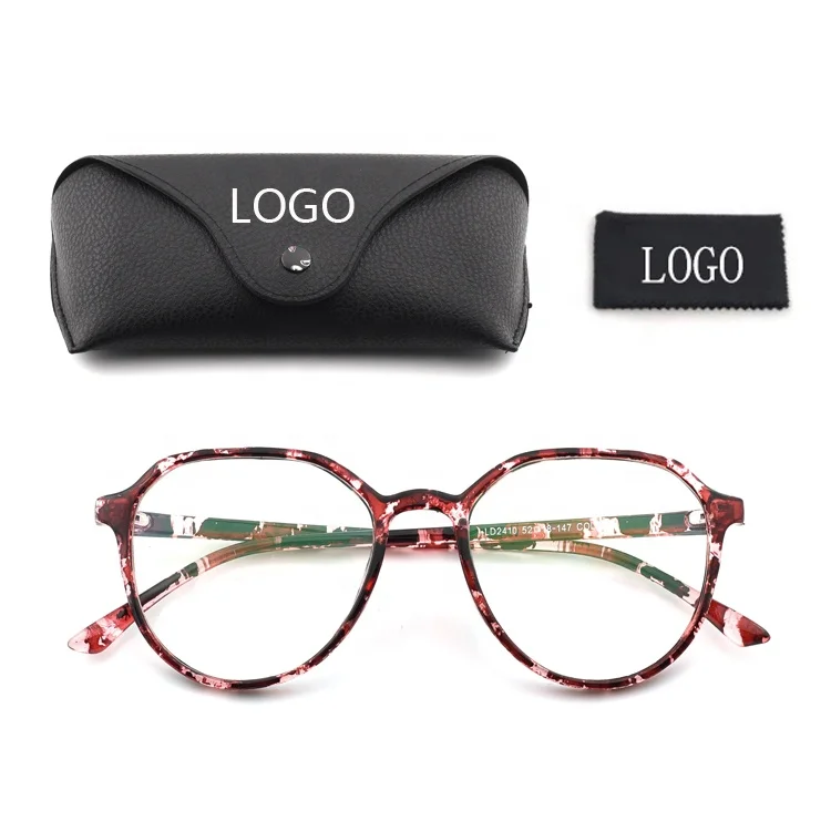 DOISYER Custom logo light weight clear lens computer eyeglasses 100% pc blue light blocking glasses women
DOISYER Custom logo light weight clear lens computer eyeglasses 100% pc blue light blocking glasses women