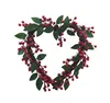 /product-detail/decorate-heart-shaped-colorful-wreaths-for-spring-62391600527.html