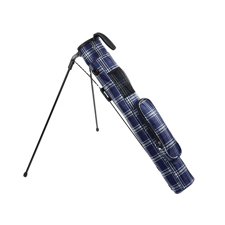 Hot selling Vintage custom logo leather professional golf sunday bag, Blue/red/black/zebra pattern/blue grid/purple grid
Hot selling Vintage custom logo leather professional golf sunday bag, Blue/red/black/zebra pattern/blue grid/purple grid