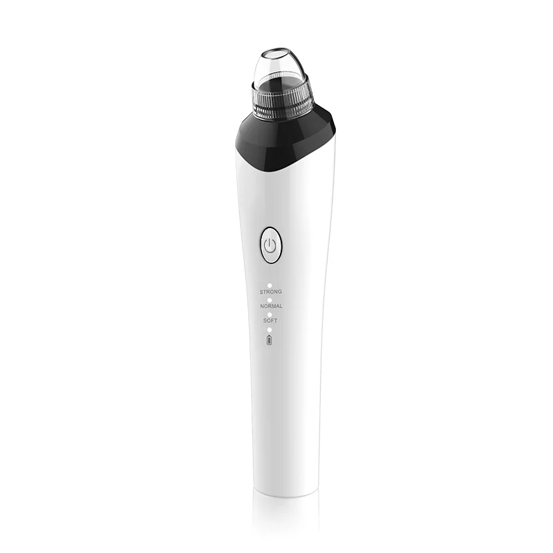 2021 Hot Sale Factory Price Mobile Phone Visual Blackhead Remover Vacuum Acne Remover Black Head Removal Skincare Tools, White
2021 Hot Sale Factory Price Mobile Phone Visual Blackhead Remover Vacuum Acne Remover Black Head Removal Skincare Tools, White