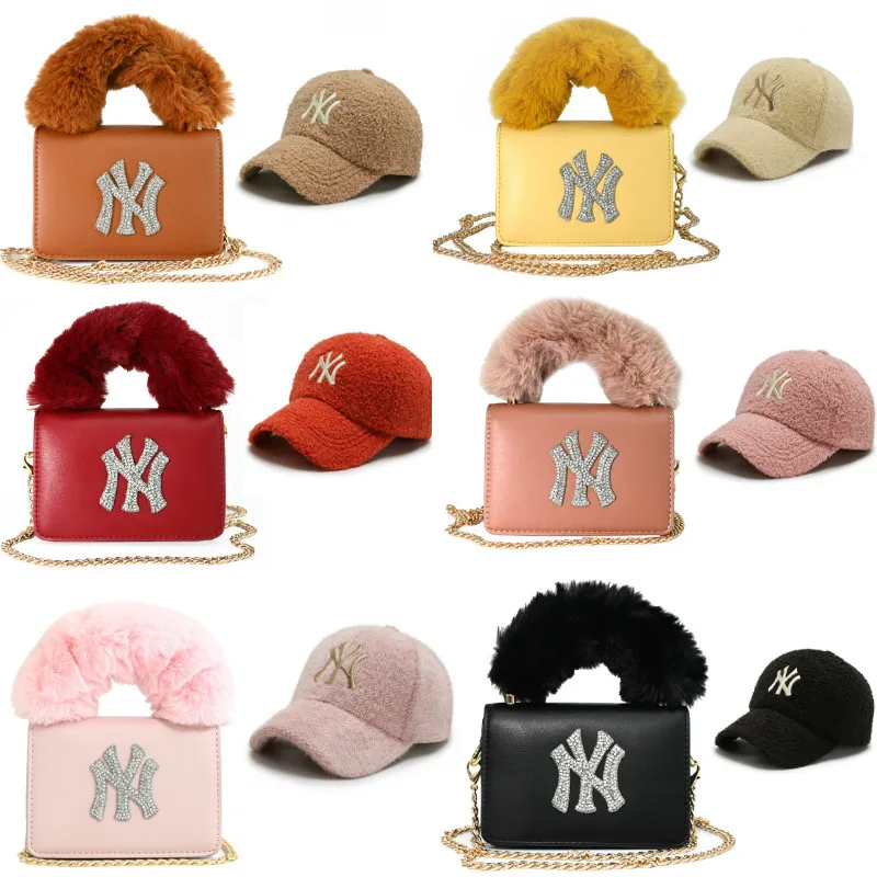2021 Fall Bags For Women Crossbody Women Fanny Pack Purses Pink Fanny Bags ny hat And Purses ny Purse
2021 Fall Bags For Women Crossbody Women Fanny Pack Purses Pink Fanny Bags ny hat And Purses ny Purse