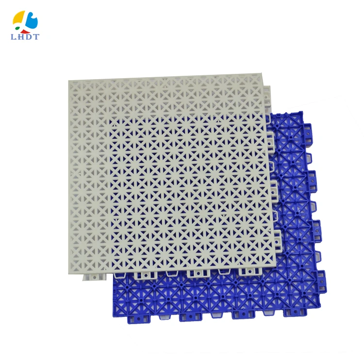interlocking sports court surfaces basketball court outdoor Linghan sports floor for sale, 12 colors
interlocking sports court surfaces basketball court outdoor Linghan sports floor for sale, 12 colors