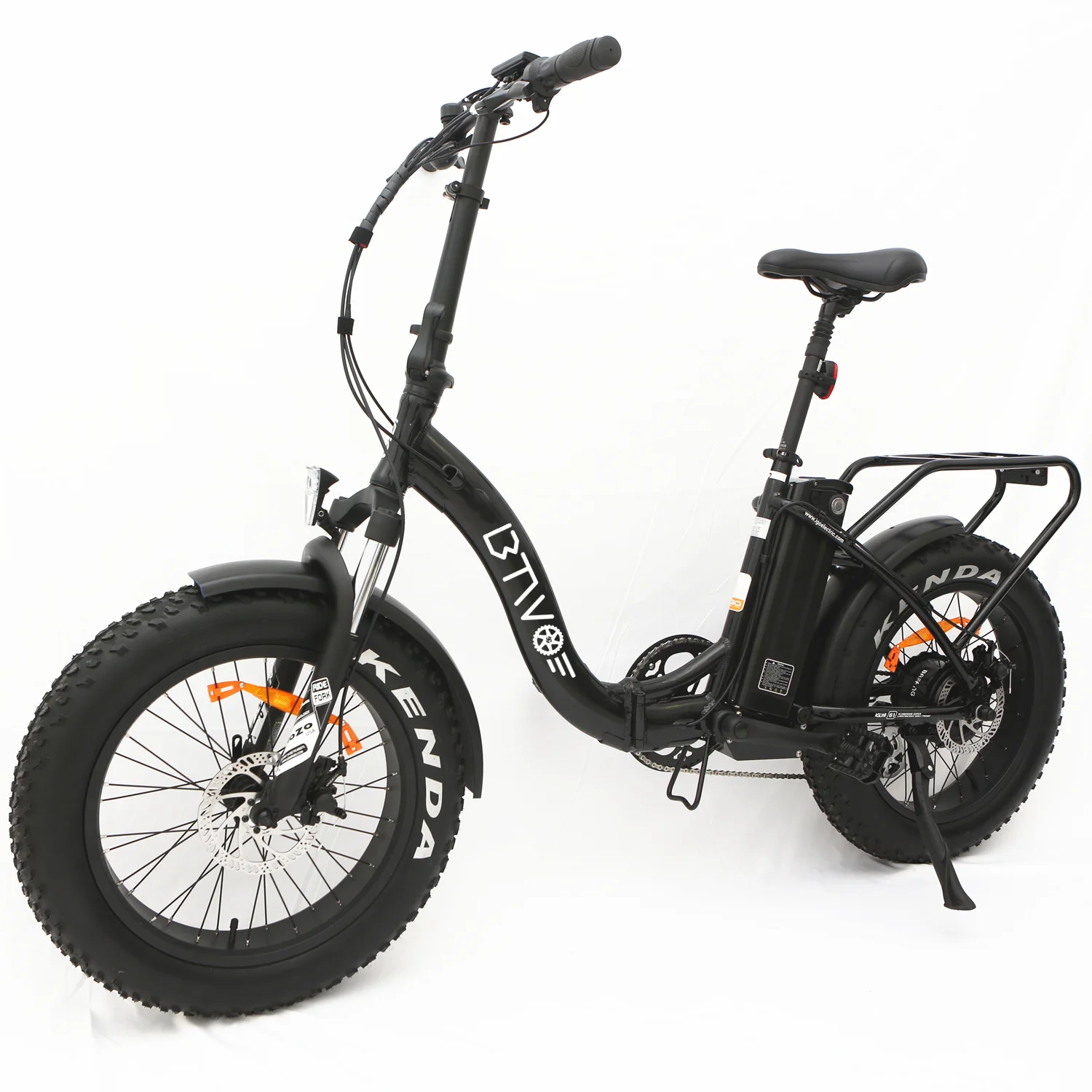 Beach E Bike 48V350W/500W/750W Fat Electric Bike Folding Electric Bicycle For Adults, Custom made
Beach E Bike 48V350W/500W/750W Fat Electric Bike Folding Electric Bicycle For Adults, Custom made