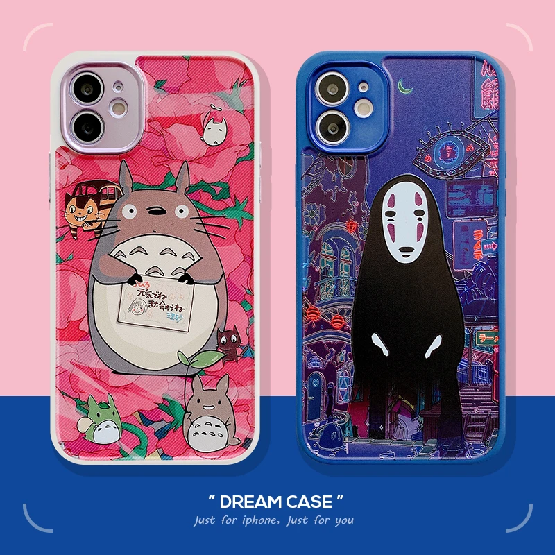 Flower Camera Protection Hole Phone Cases for iPhone 12 11 pro max X XS XR 8 Plus 12mini Black Pink Matte Cover
Flower Camera Protection Hole Phone Cases for iPhone 12 11 pro max X XS XR 8 Plus 12mini Black Pink Matte Cover