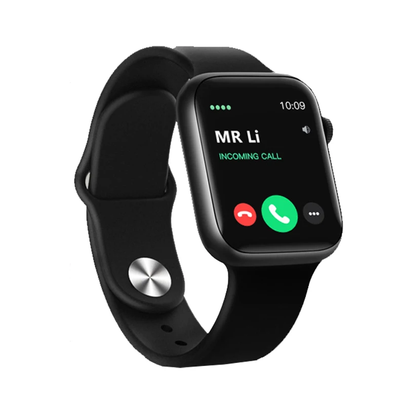 2021 Big Screen Tracker Fitness Sport Round Screen IP68 Heart Rate Blood Pressure Sport Mode Smart Watch For Man
2021 Big Screen Tracker Fitness Sport Round Screen IP68 Heart Rate Blood Pressure Sport Mode Smart Watch For Man