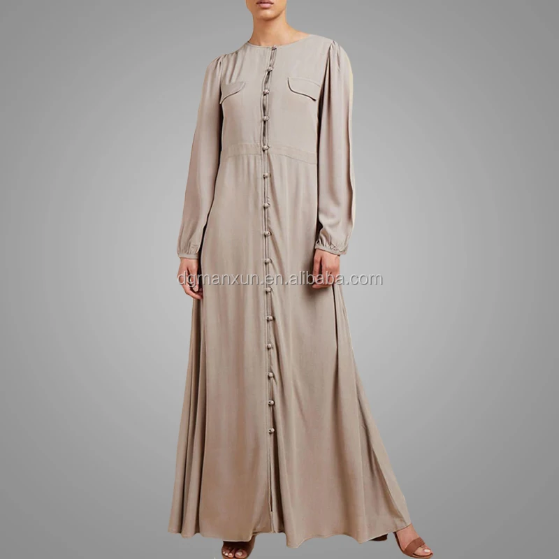 Maxi Dress (2).jpg