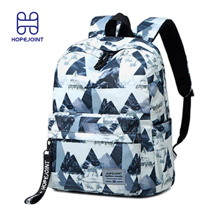 New Style Kids Backpack Backpacks And Supplies High Fashion Quality Big Student China Bags Name Brand Logo Design School Bage
New Style Kids Backpack Backpacks And Supplies High Fashion Quality Big Student China Bags Name Brand Logo Design School Bage
