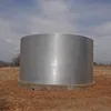 /product-detail/hot-galvanized-corrugated-steel-200-m3-water-tank-for-sale-62266305905.html