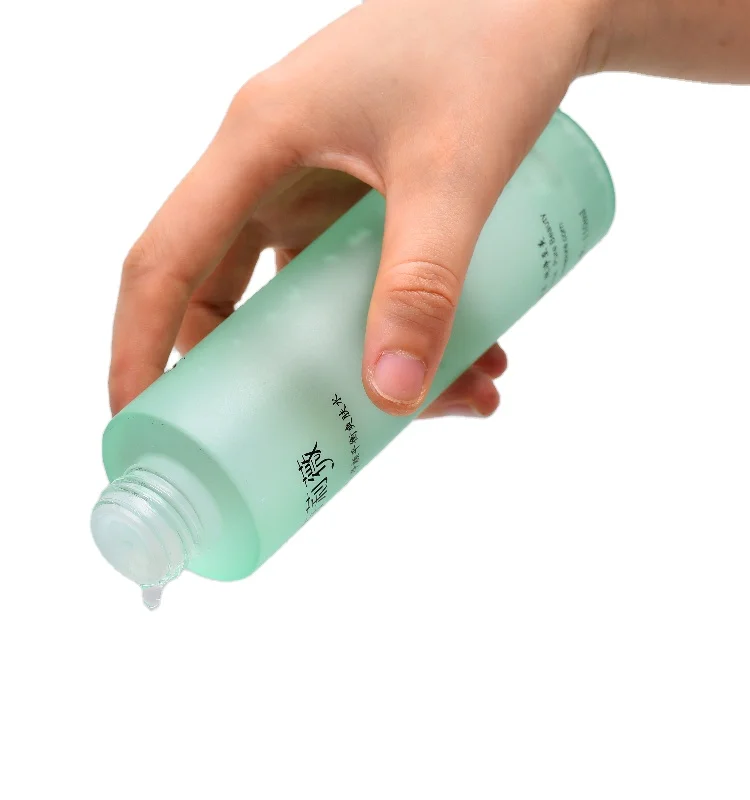 OEM private label high concentration no stimulating alcohol free Natural serum toner, Transparent liquid
OEM private label high concentration no stimulating alcohol free Natural serum toner, Transparent liquid