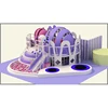 /product-detail/attractive-labyrinth-children-play-gym-indoor-playground-equipment-62235041060.html