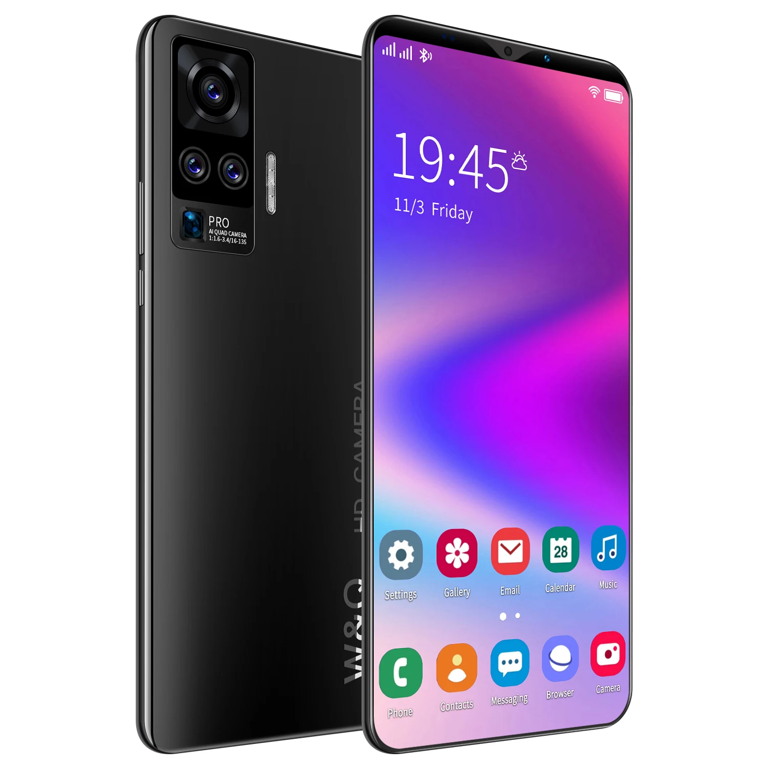 Hot selling 8gb ram 6gb 5g 2021 4g get smartphone for free smartphone android 10, Purple, red, blue
Hot selling 8gb ram 6gb 5g 2021 4g get smartphone for free smartphone android 10, Purple, red, blue