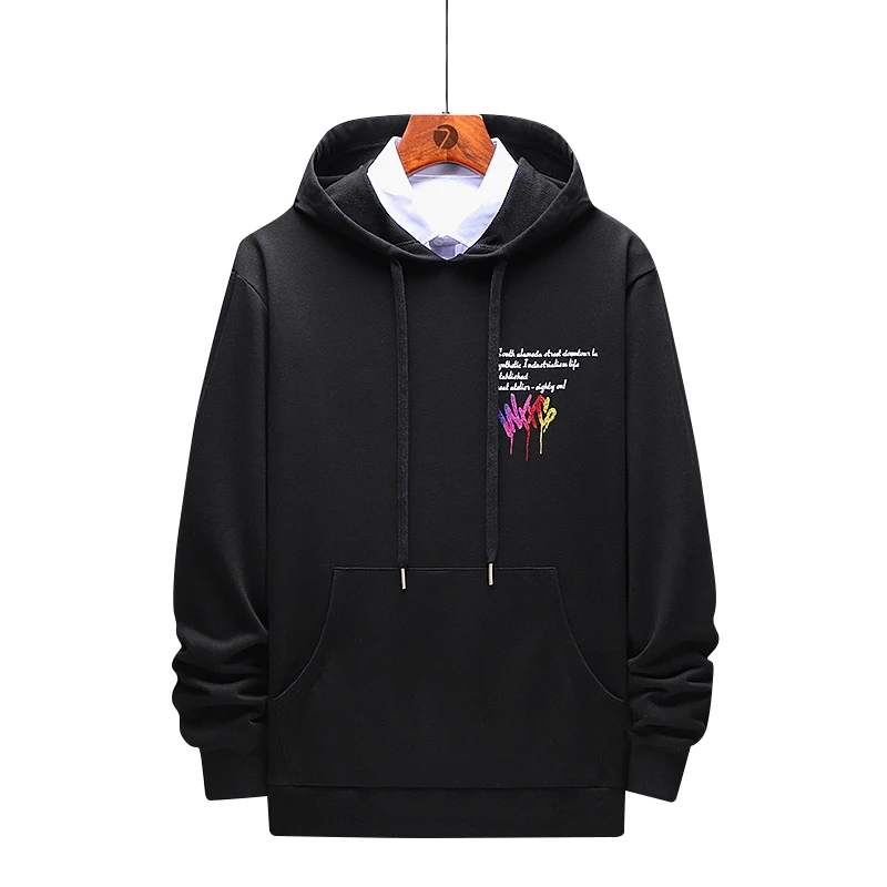 custom graffiti hoodies