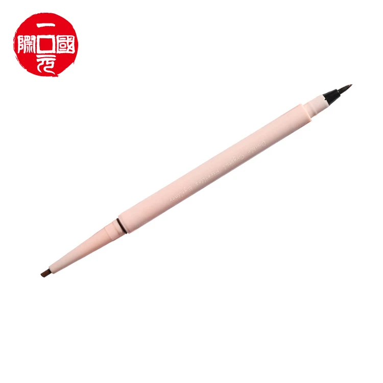 One dollar Professional Supplier Trendy Magic Eyeliner Pencil, Natural Black Waterproof Liquid Eyeliner
One dollar Professional Supplier Trendy Magic Eyeliner Pencil, Natural Black Waterproof Liquid Eyeliner